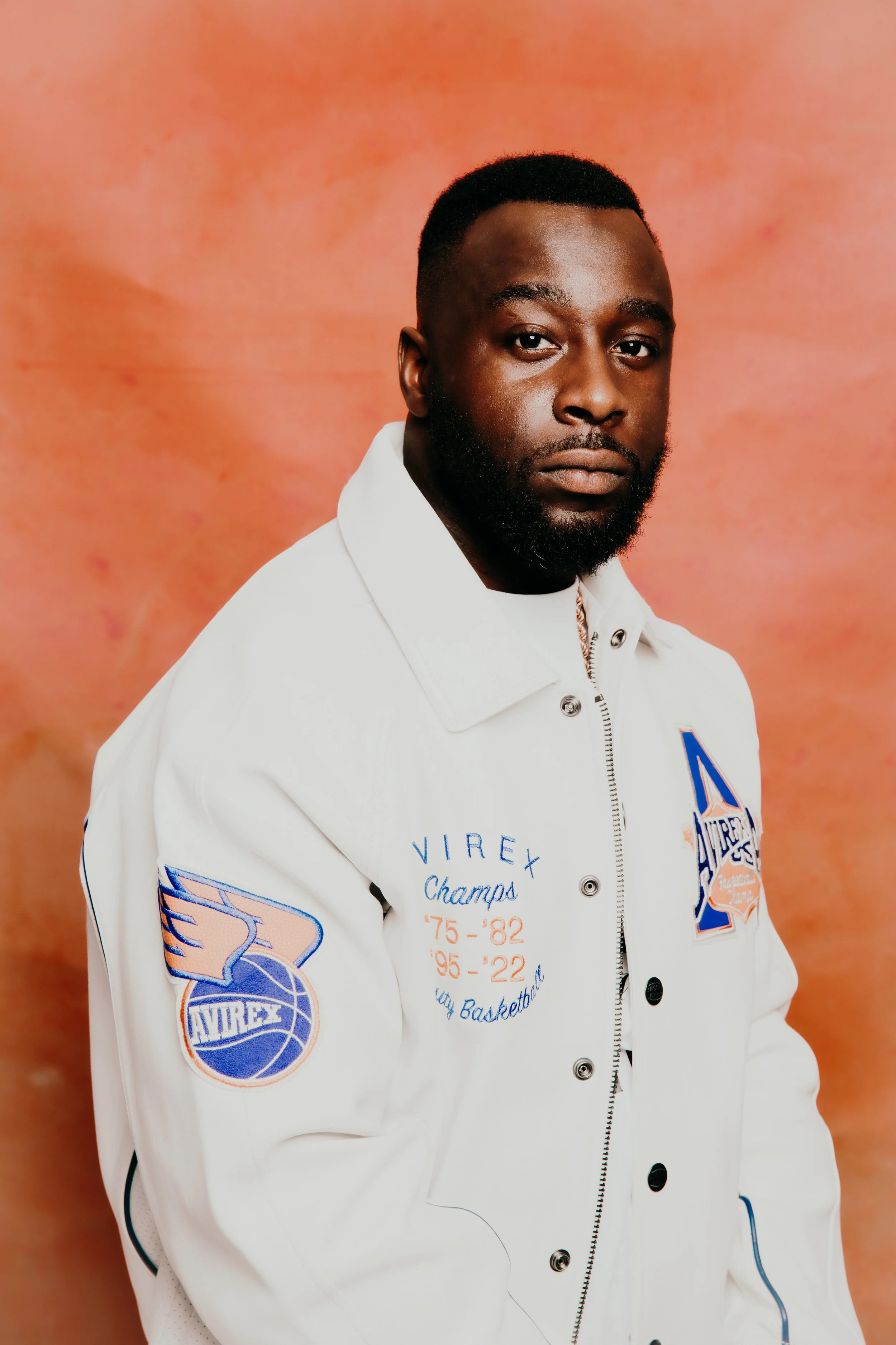 Trapstar Toxic - Now Or Never (EP) — WORDPLAY